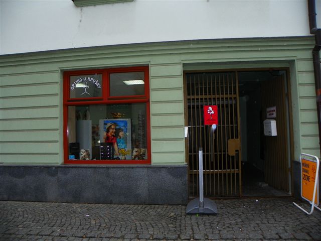 VIDÍŠ SKVĚLE!, s.r.o. foto 5