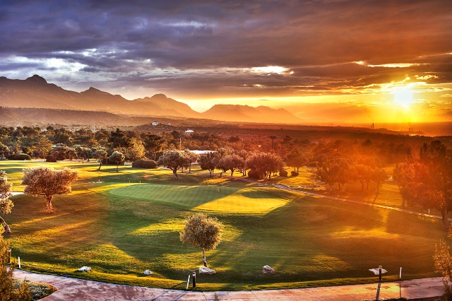 Golfové Cesty, cestovní kancelář foto 5