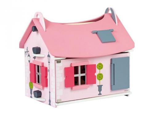 Agátin svět foto 3