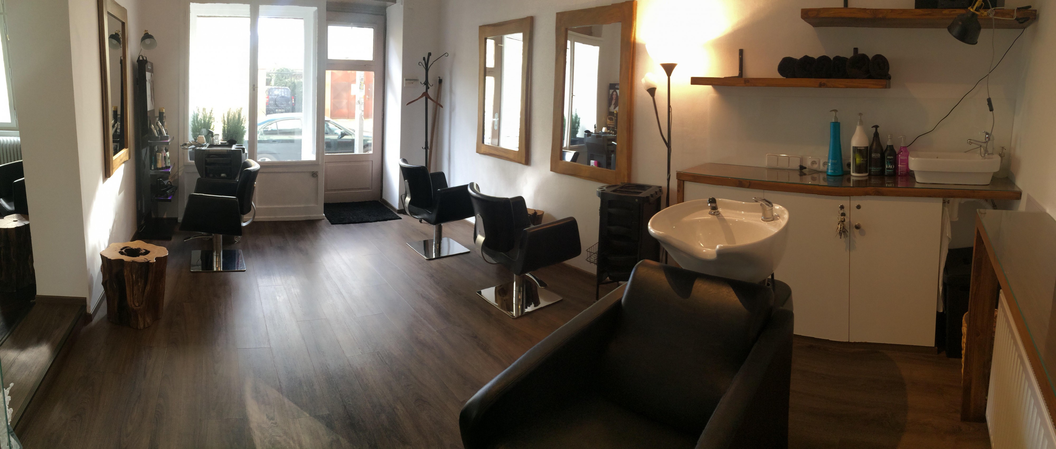 jrstudio.cz foto 3