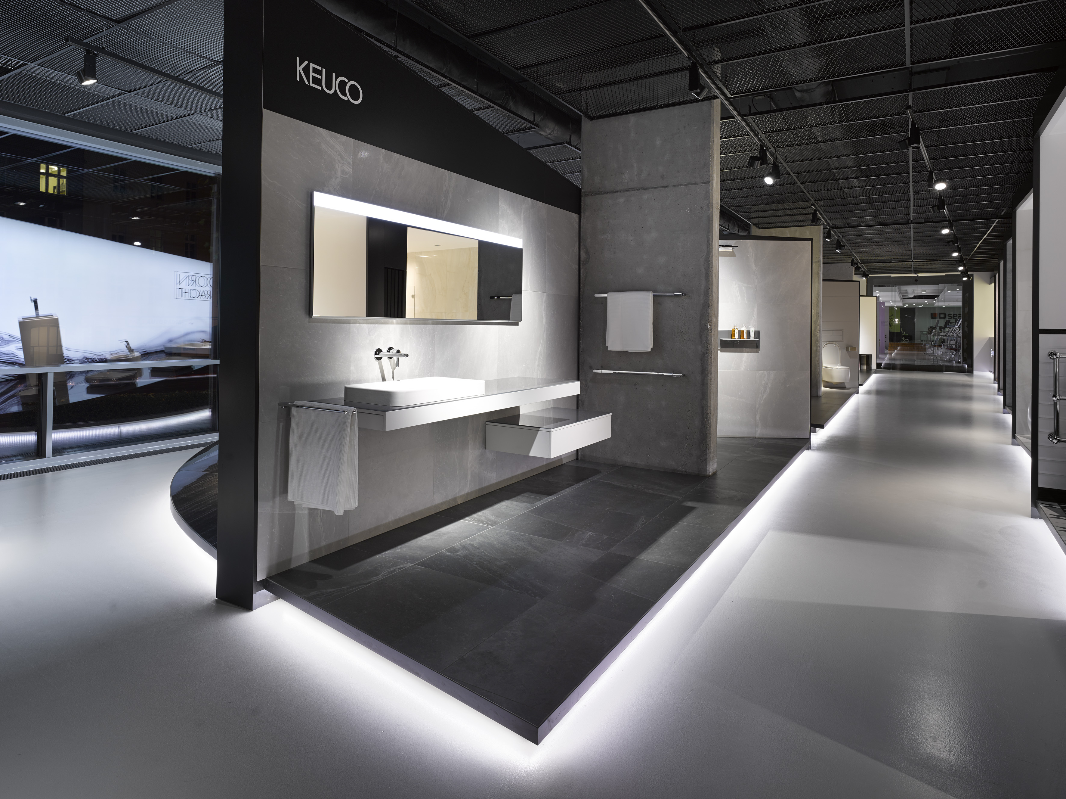 ELITE BATH+KITCHEN foto 5
