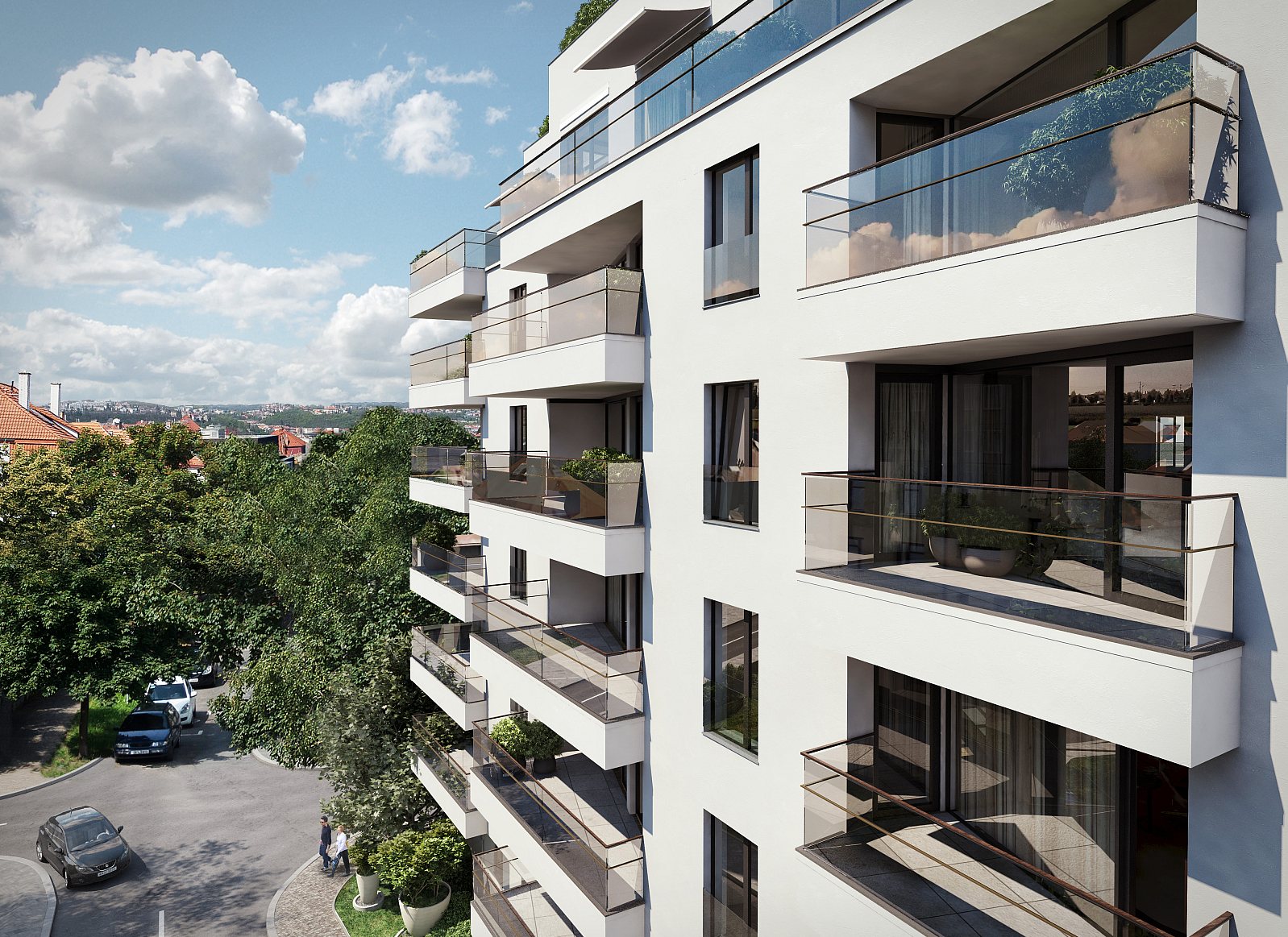 TIDE REALITY s.r.o. foto 3