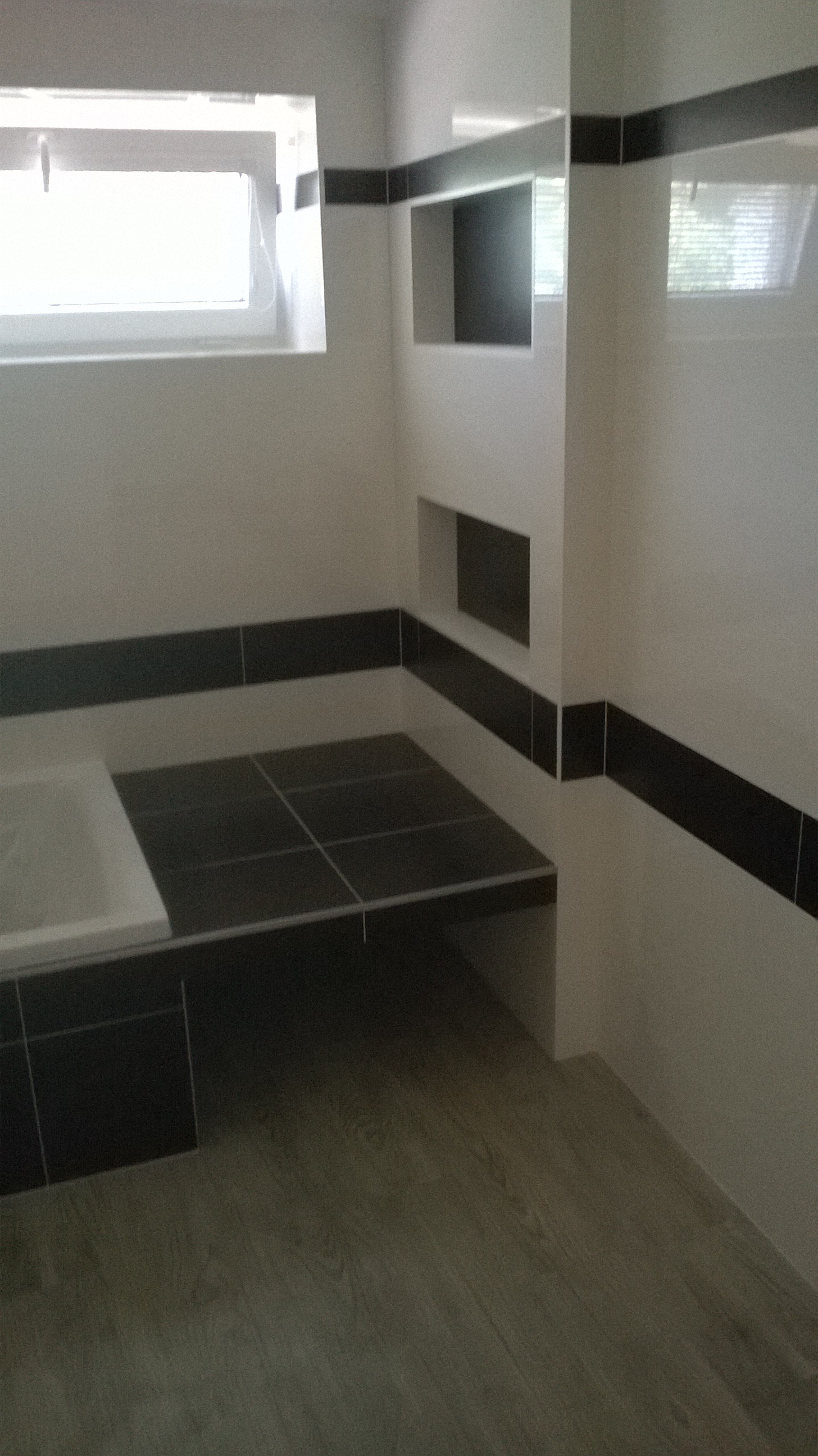 Petr Trupl realizace koupelen foto 3