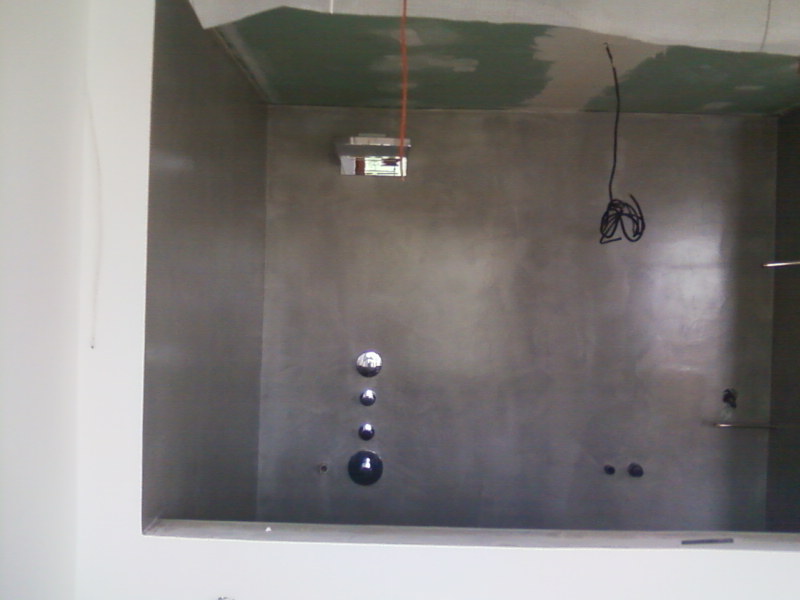 Wencel foto 5