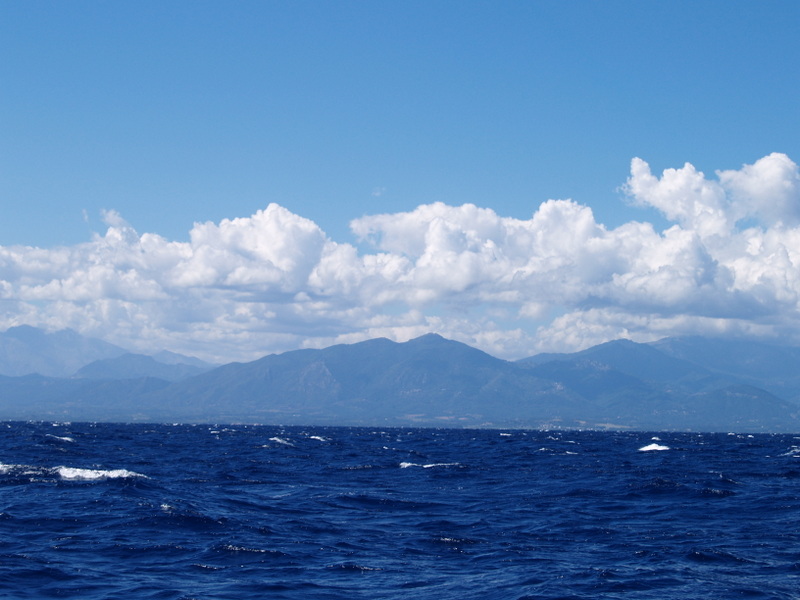 Samo Sailing, s.r.o. foto 4