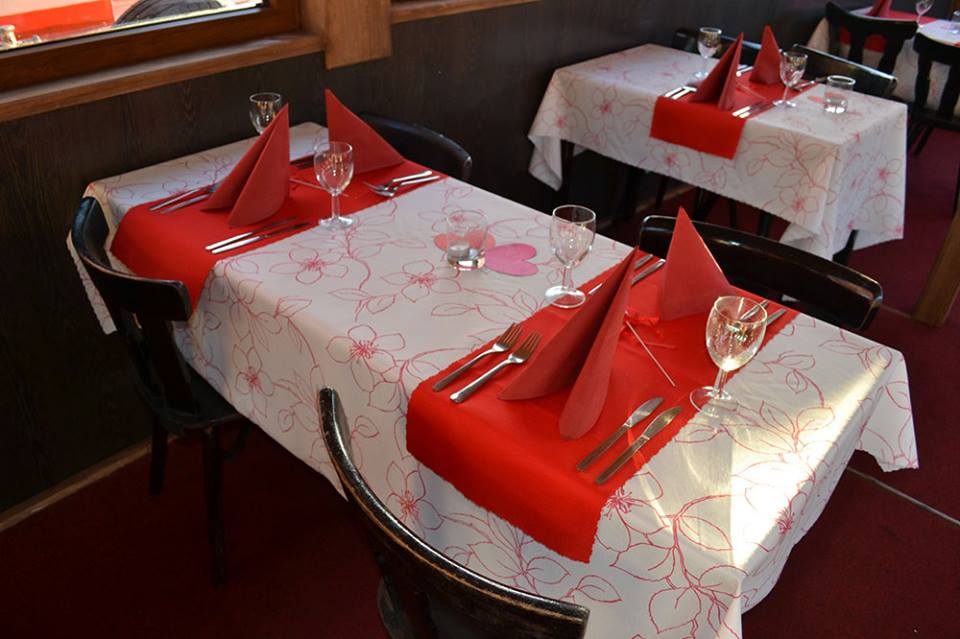 KJ TRADING Praha, s.r.o. foto 3