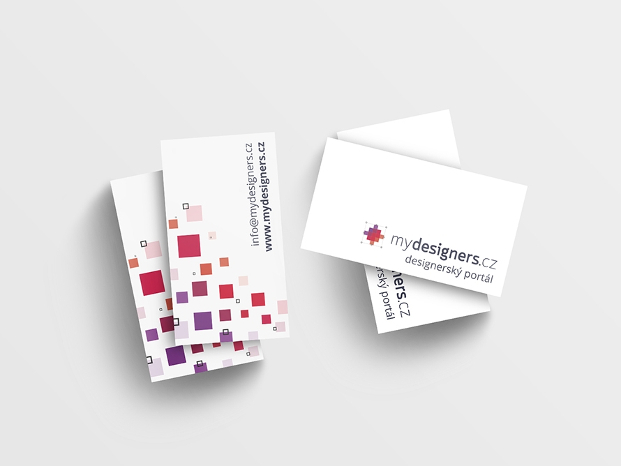 mydesigners.cz foto 1