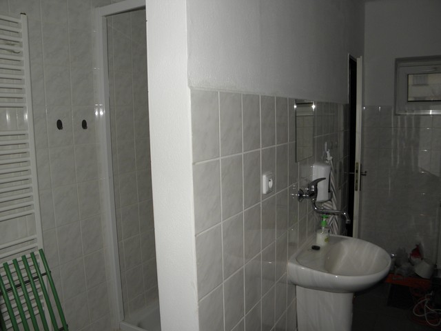 Ubytovna Vláček foto 2