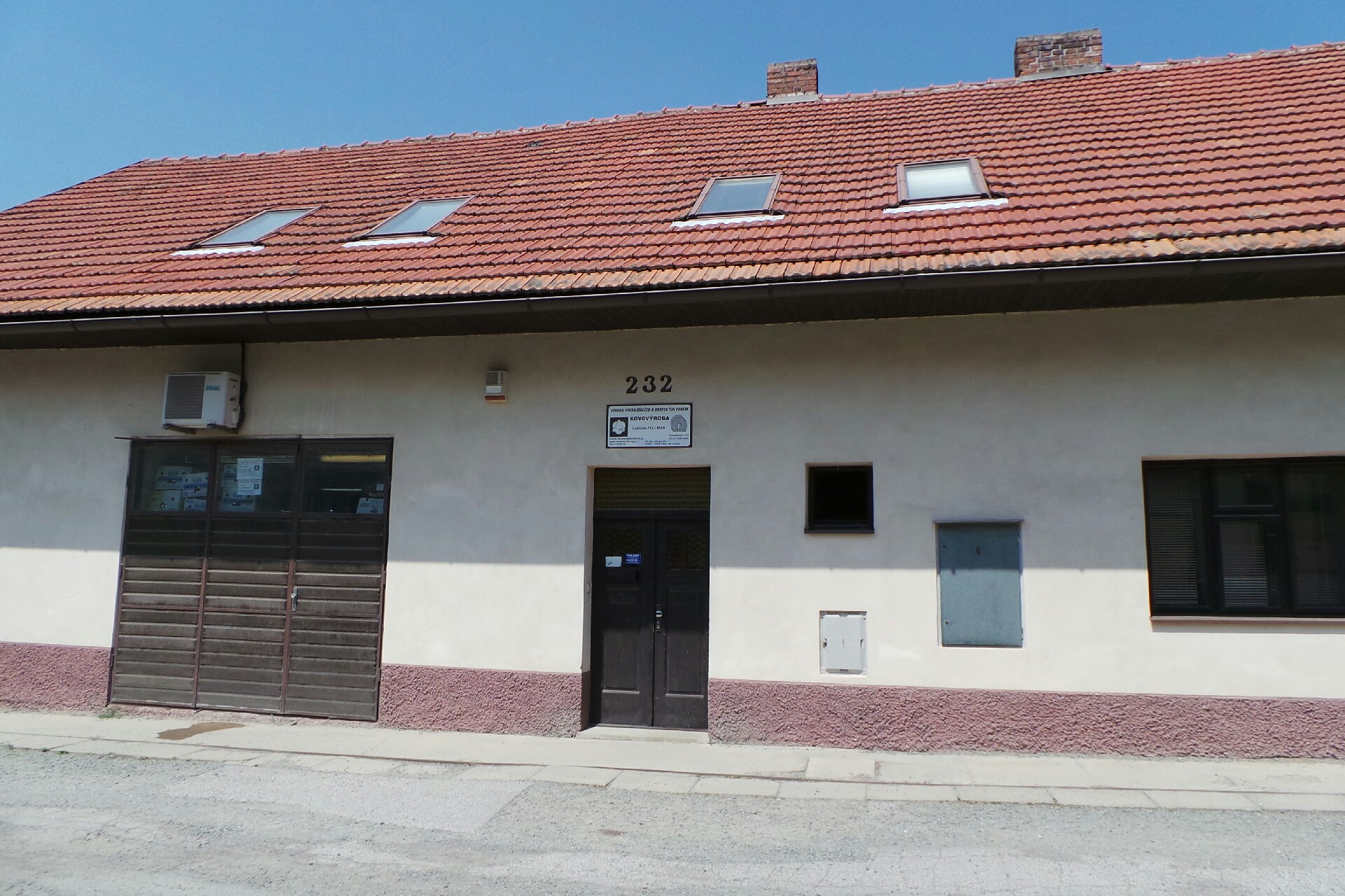 Dortformy.cz foto 2