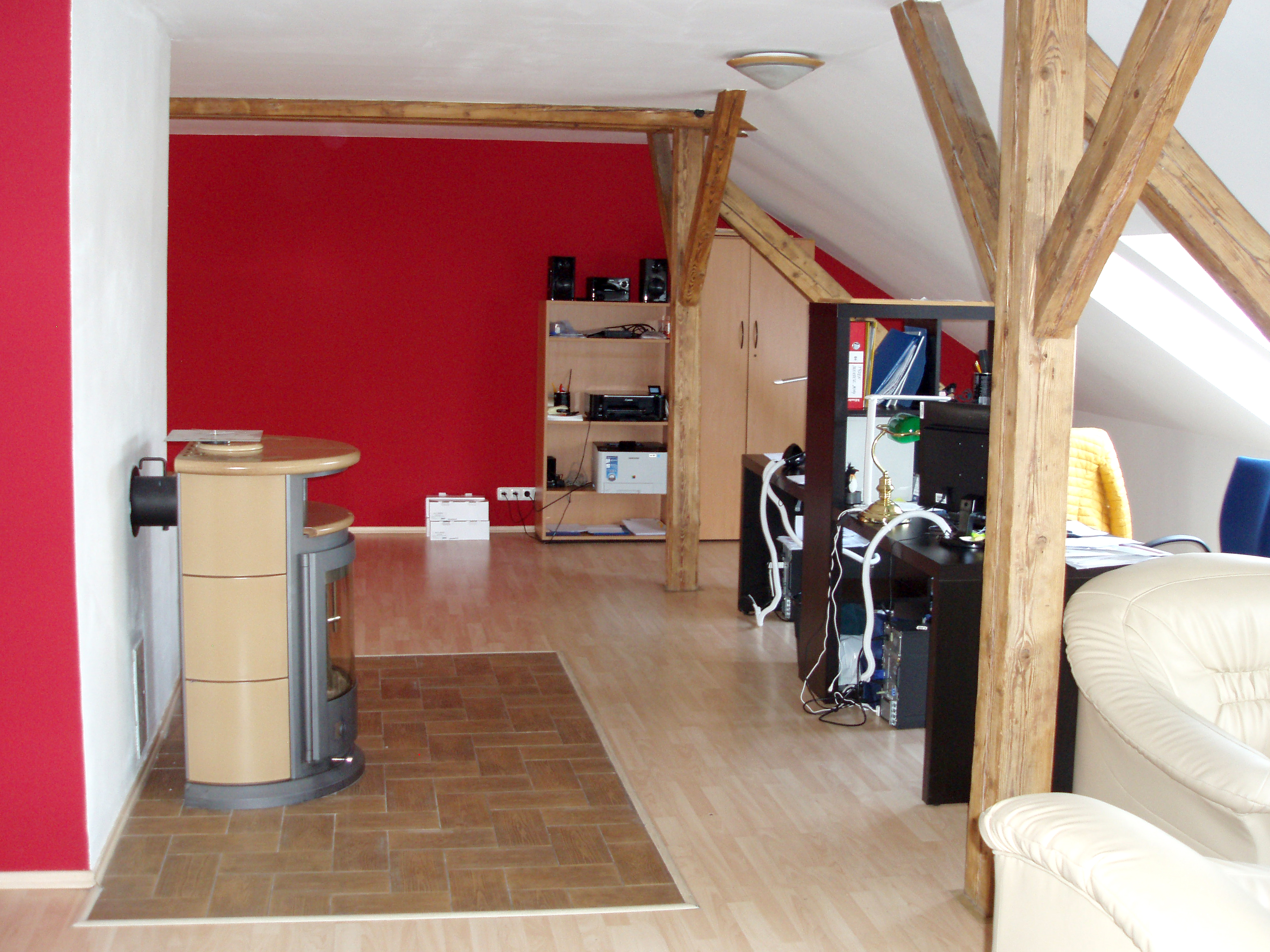 SmarTech Solutions, s.r.o. foto 2