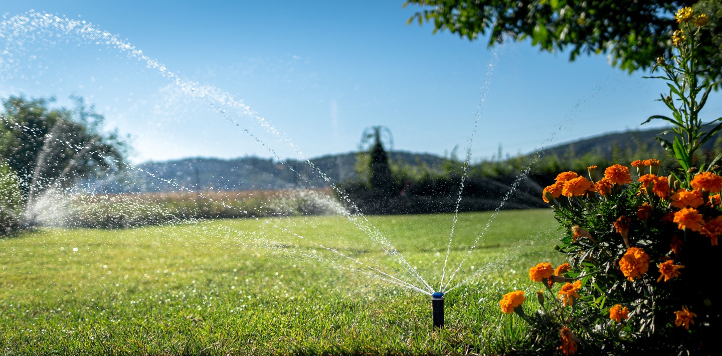 IRIMON, spol. s r.o. foto 3