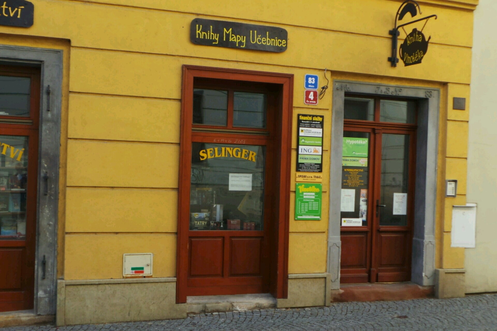 Bronislava Pavlíčková