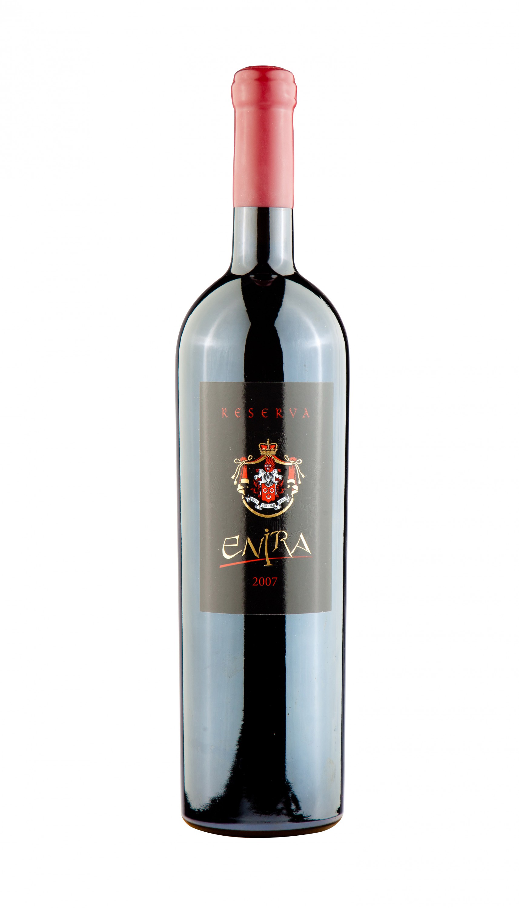 Vinazbulharska.com foto 3