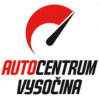 AUTOCENTRUM VYSOČINA