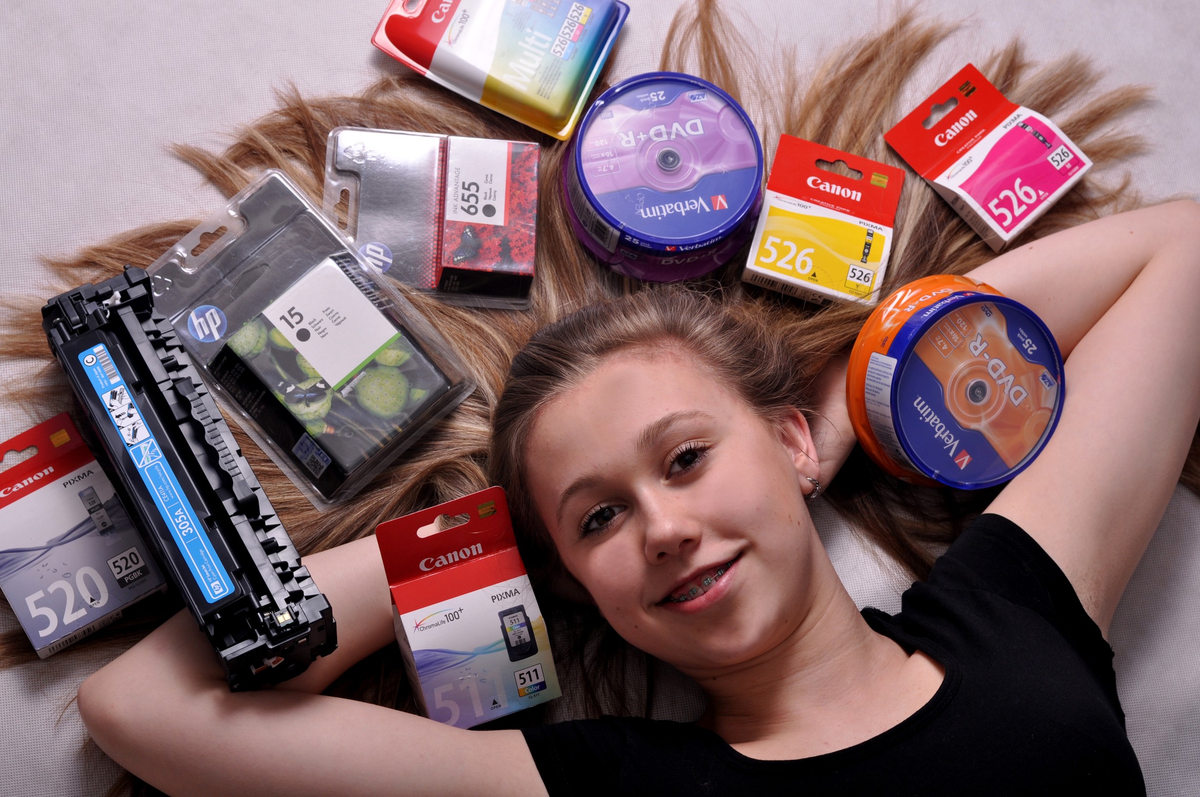 Michal Šimůnek - MS Service