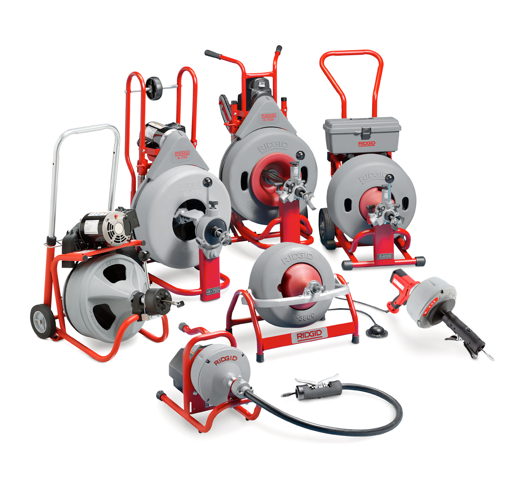 NIPO Tools s.r.o. foto 6