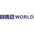 TannyMaxx MegaBrown Tanning 200 ml (solární kosmetika) v obchodě SunWorld.cz