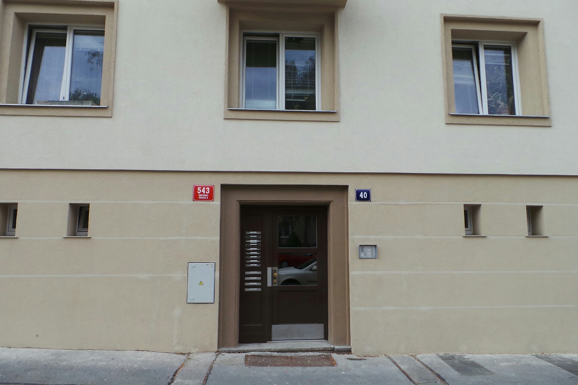 Autoškola Ing. Jan Kačer