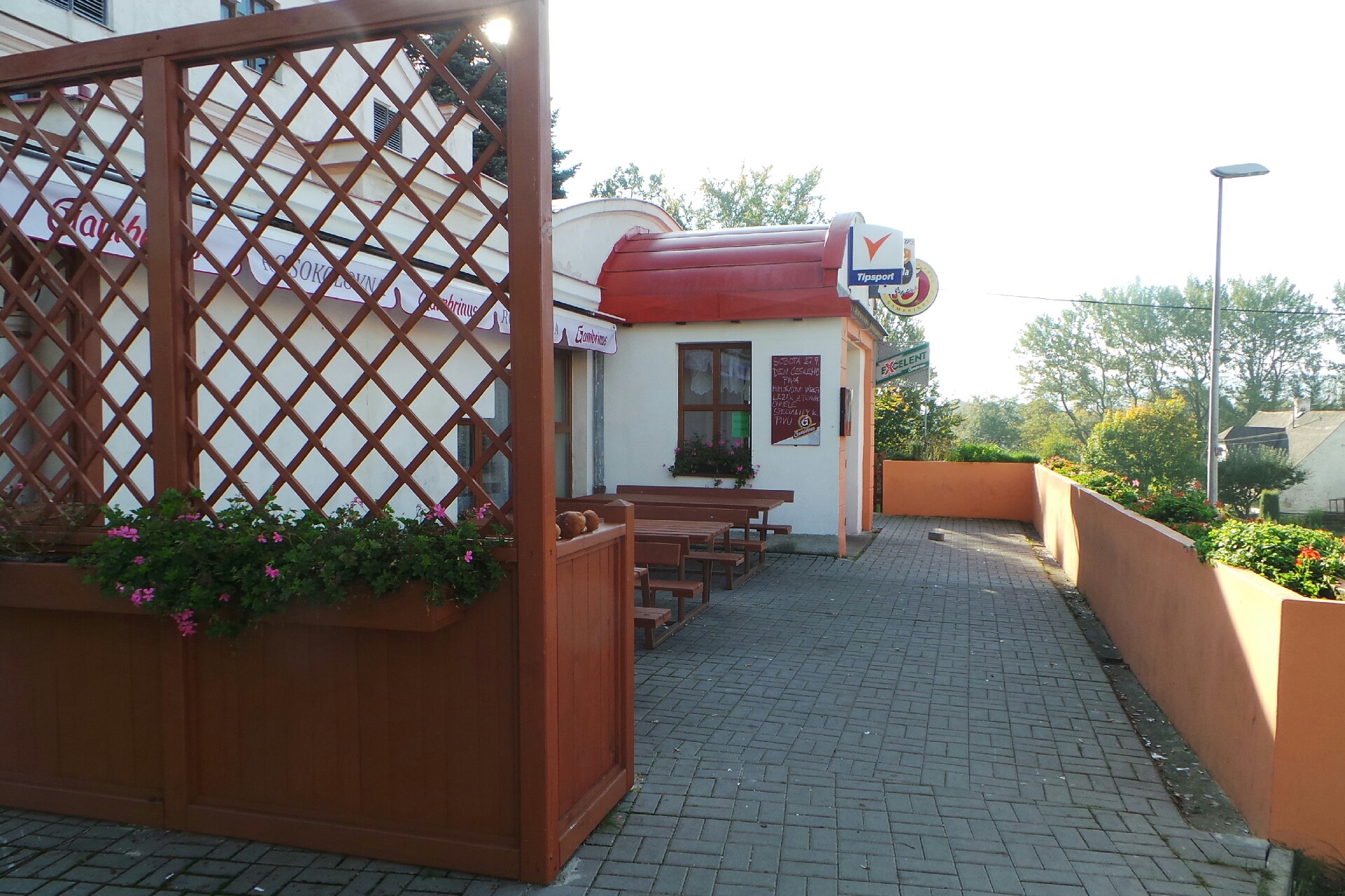 TIPSPORT, a.s. foto 3