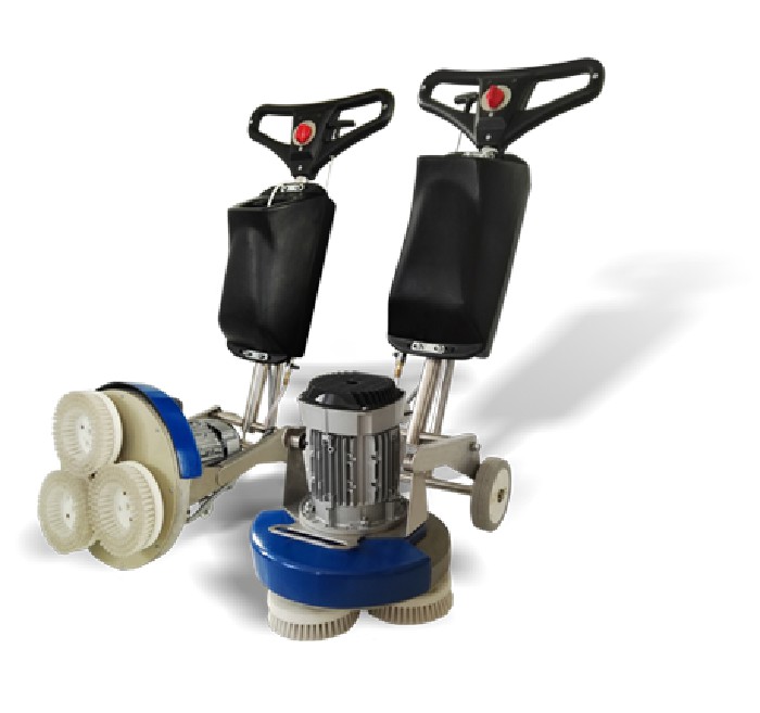 Treservis s.r.o. foto 2