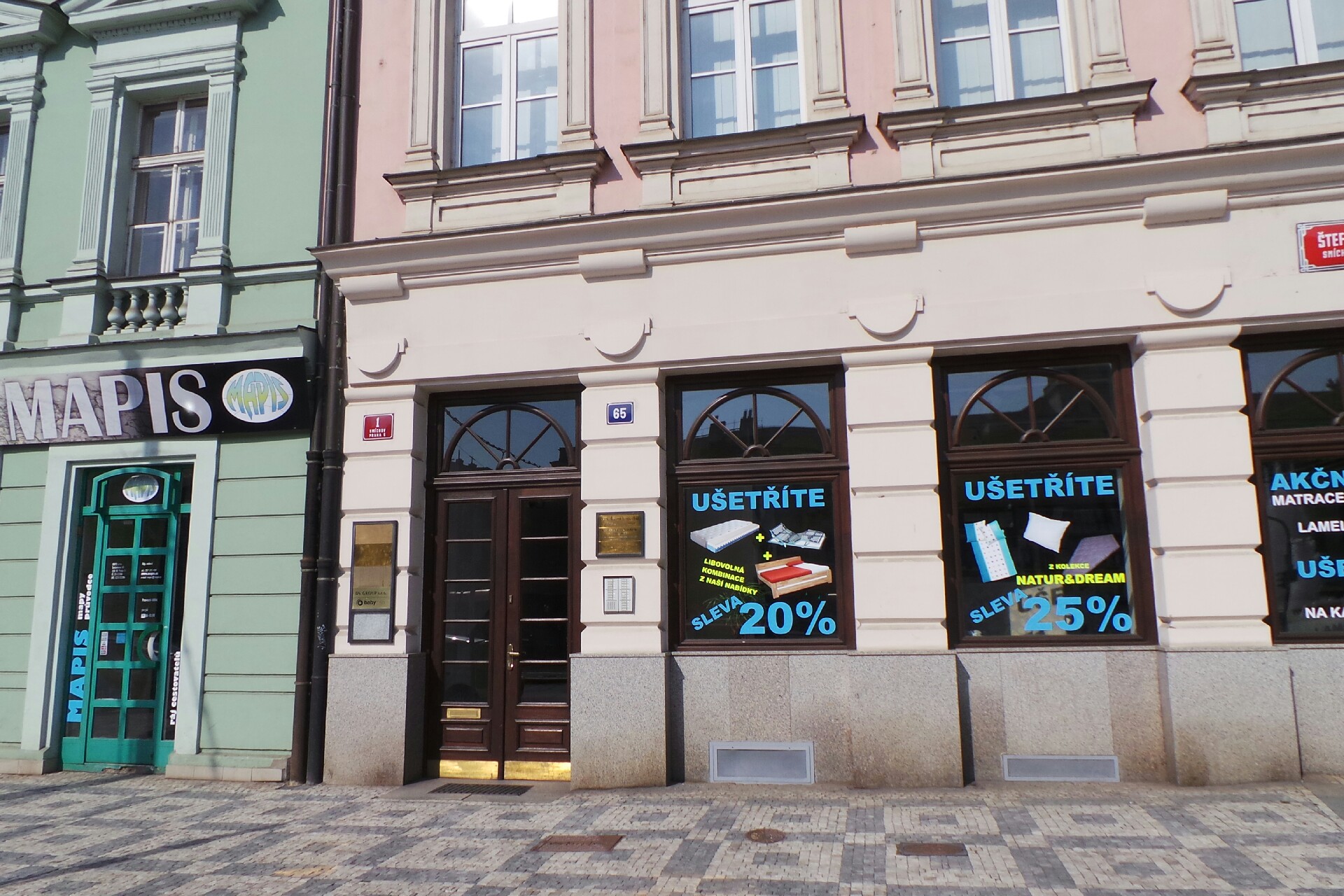 JUDr. Jana Kümmelová