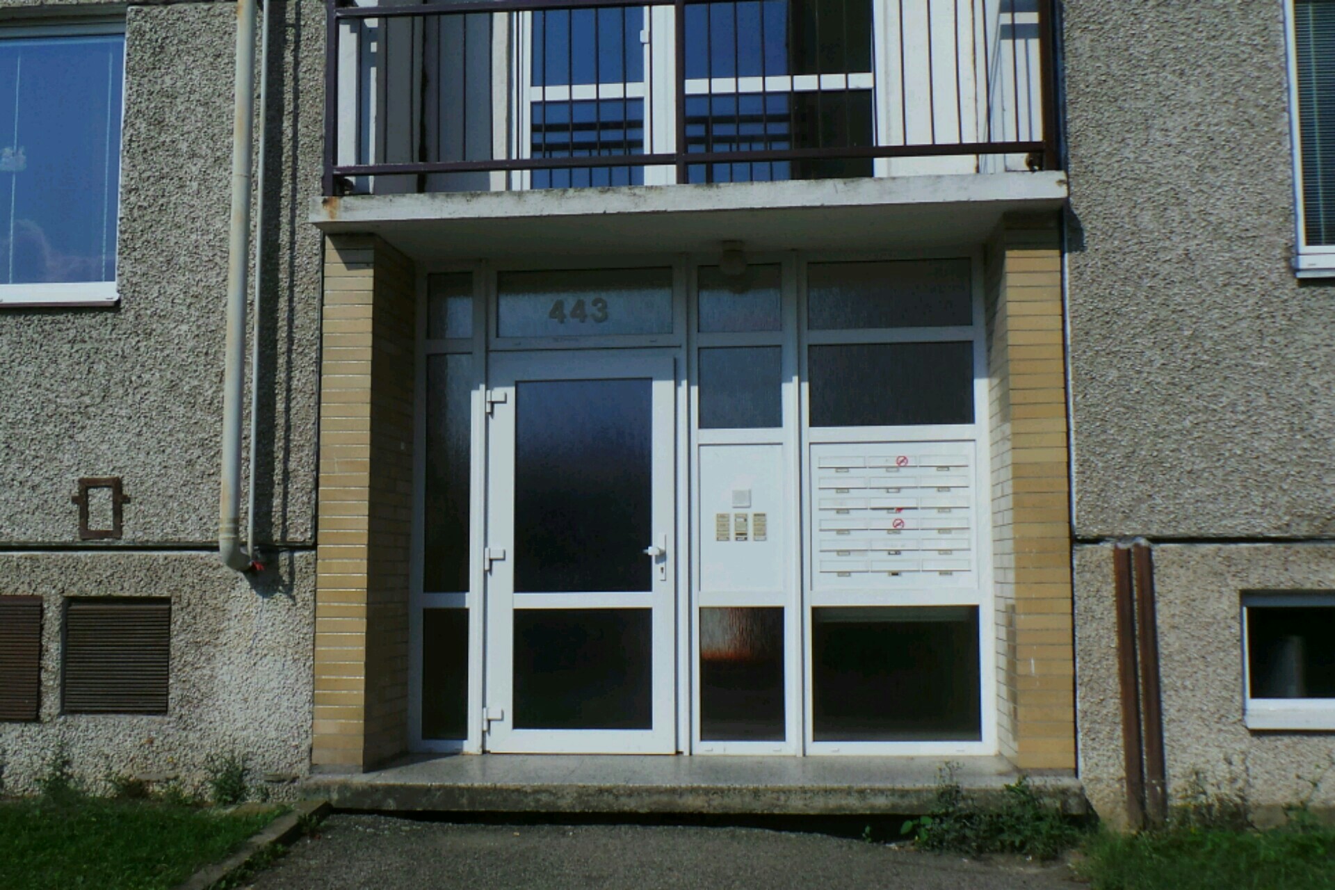 Mgr. Marija Vašatko