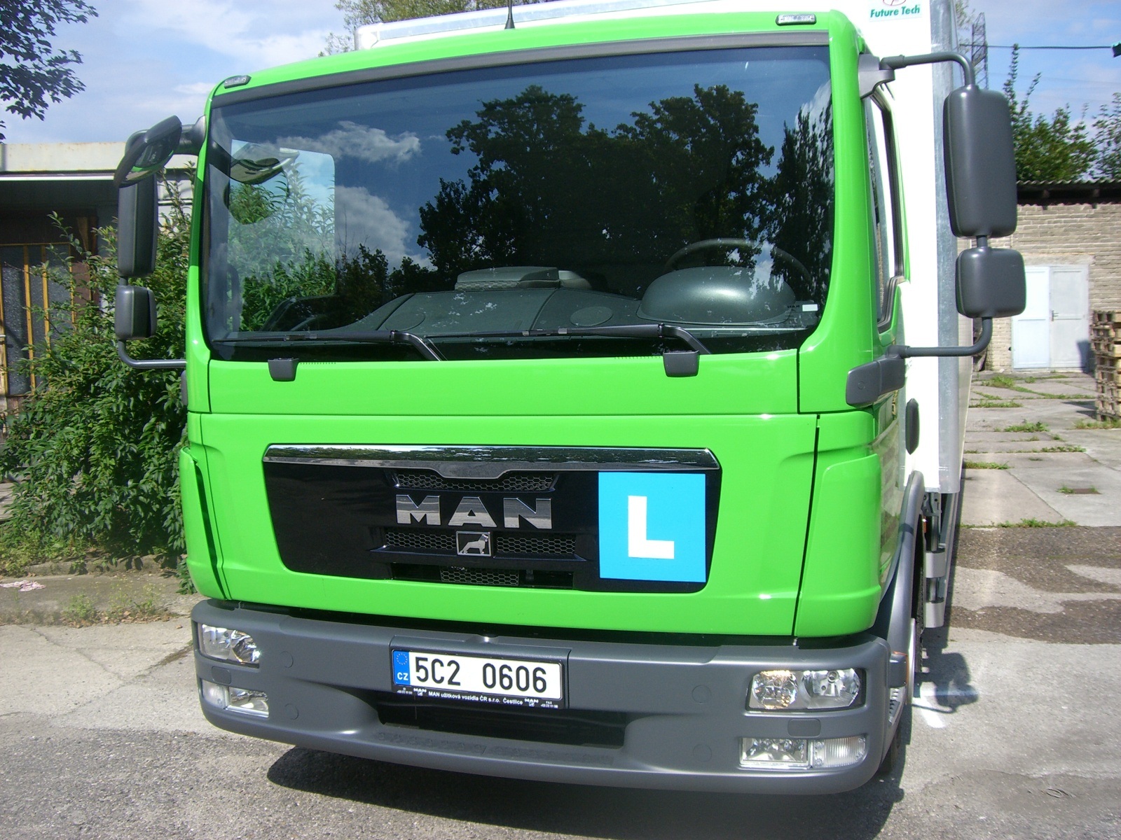 Autoškola Jiří Bláha foto 2