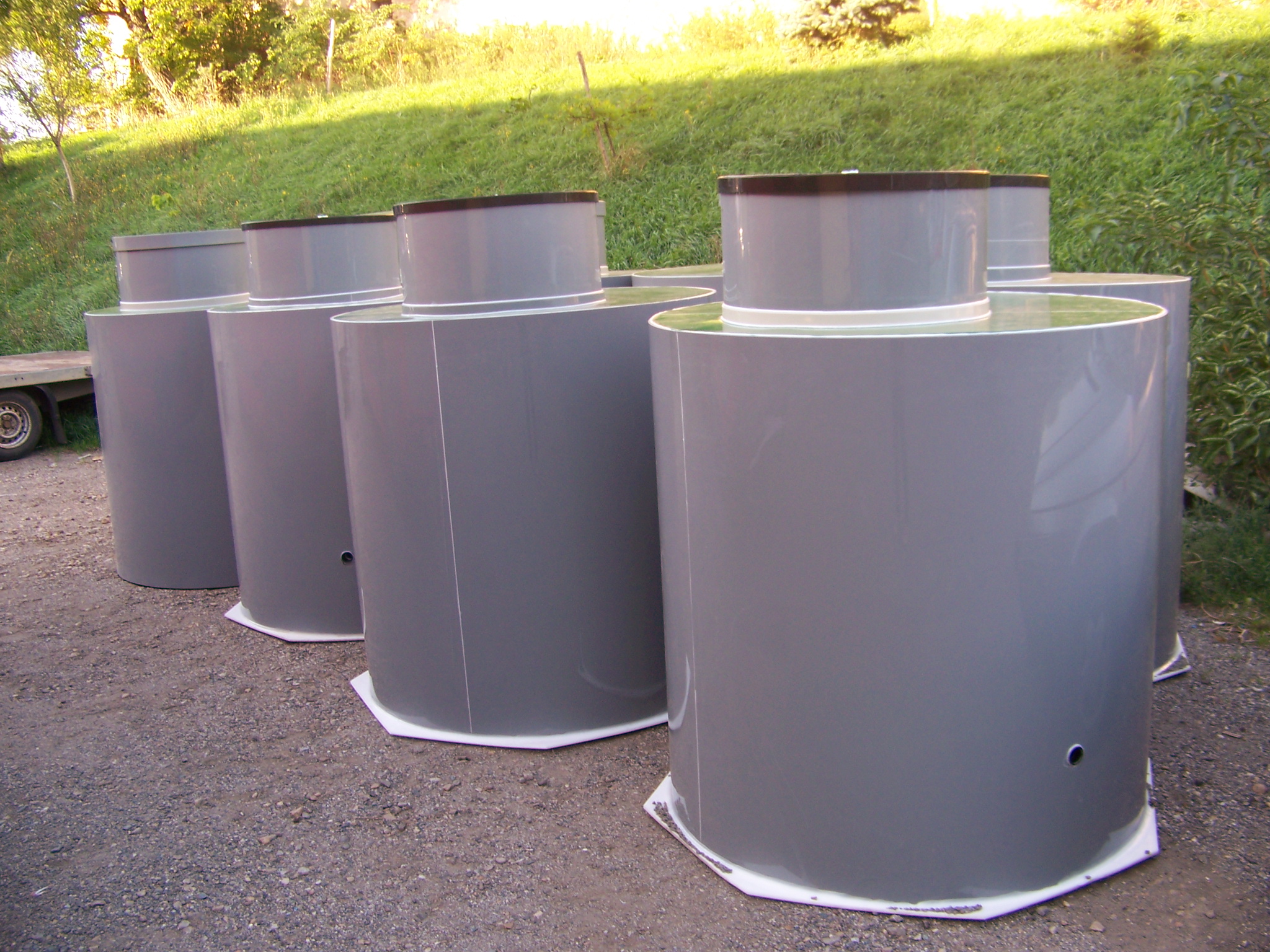 Ing. Petr Soukup foto 2