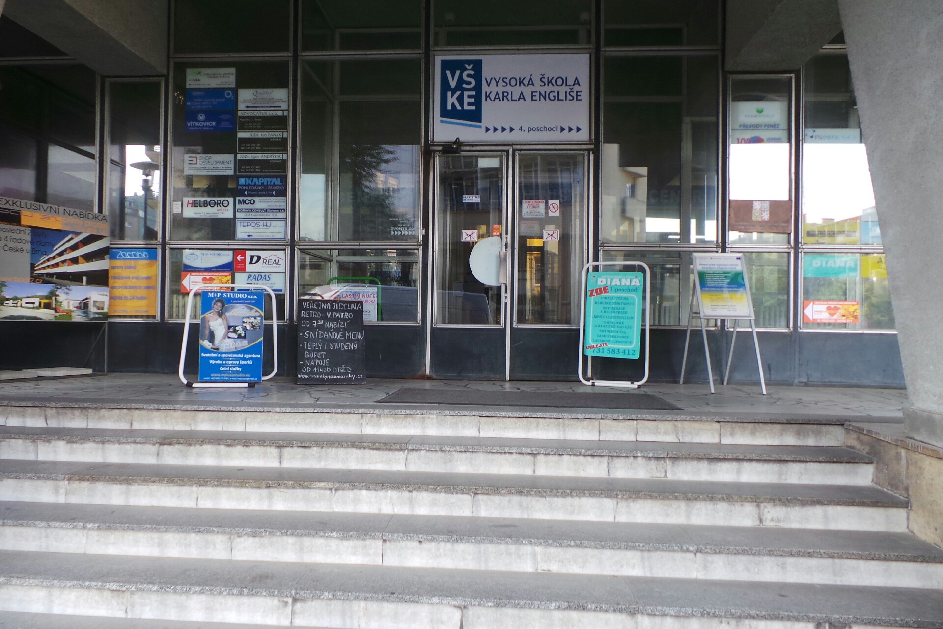 PLOŠINY RENT, s.r.o.