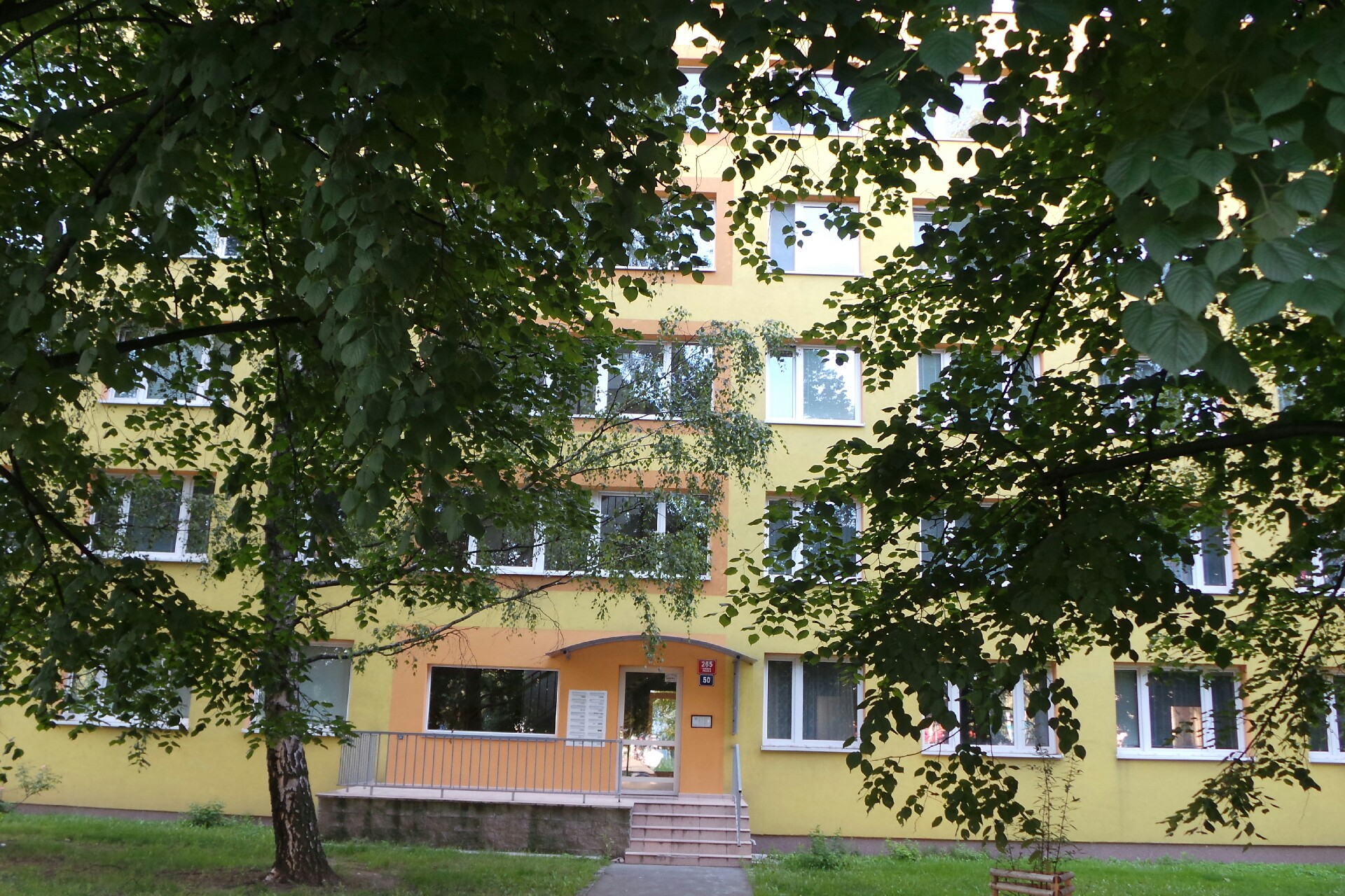 ČNTL - České nakladatelství technické literatury, spol. s r.o. foto 1