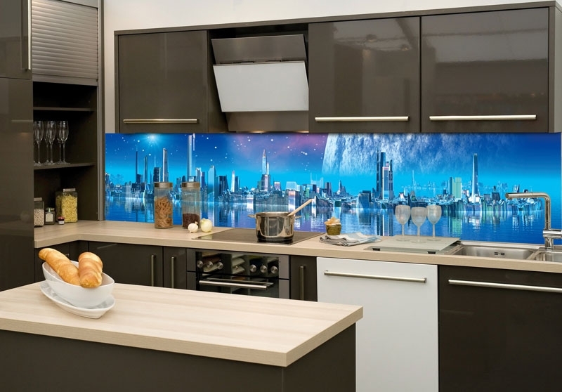 tapeta-dekorace.cz foto 5