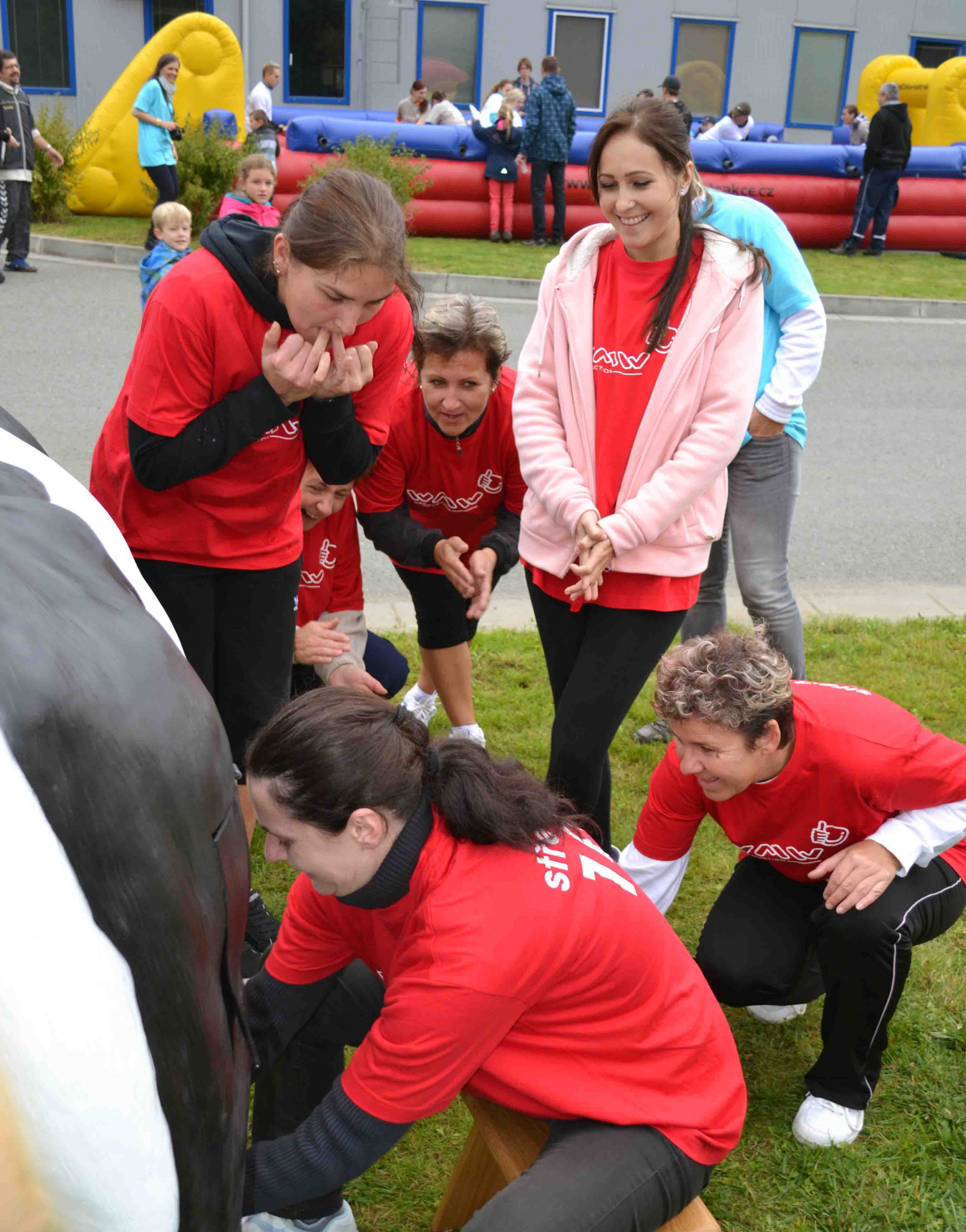 mojeZábavneAtrakce.cz foto 5