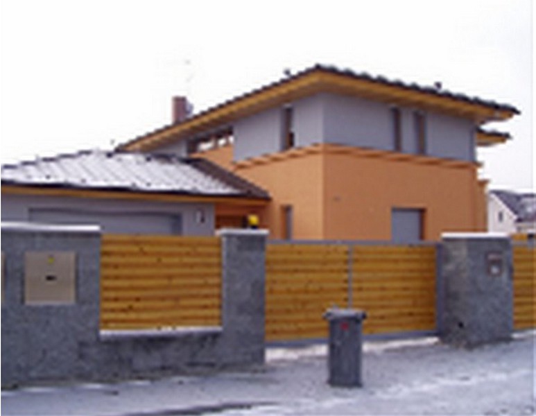 BENESTAV spol. s r.o. foto 4