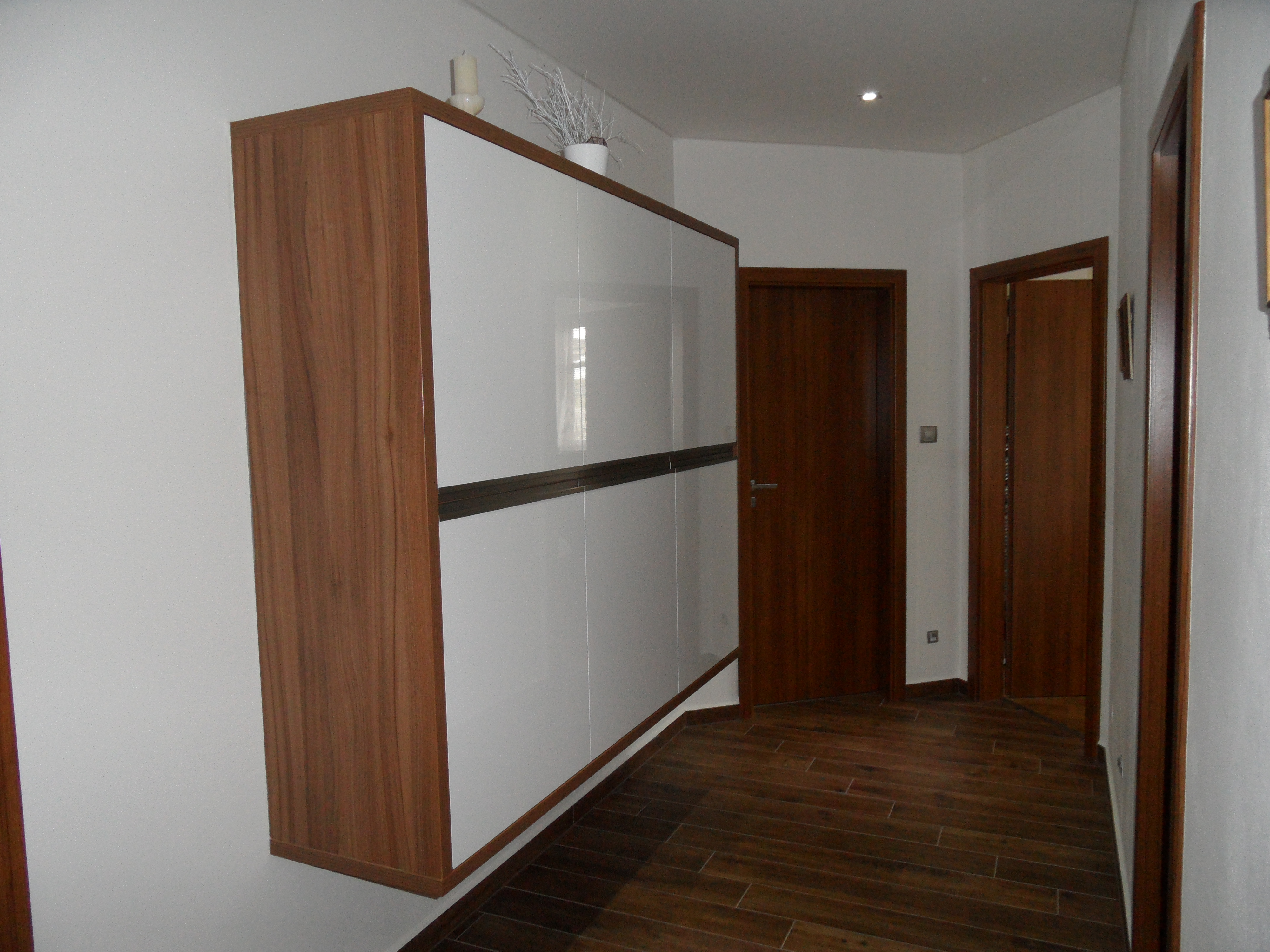 MJ Nábytek - Miroslav Jorda foto 5