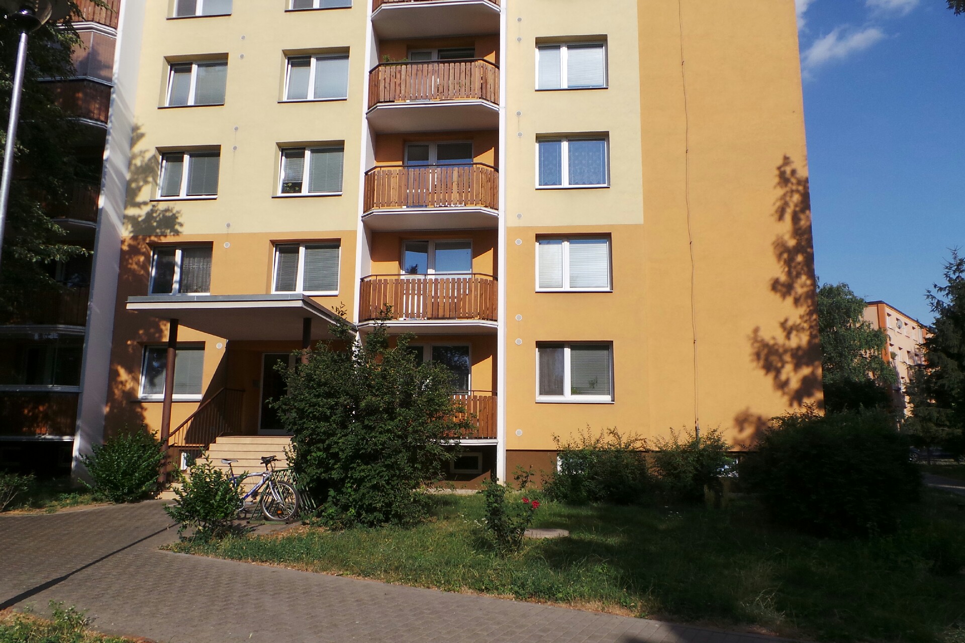 FiXart - Viktor Nevrla