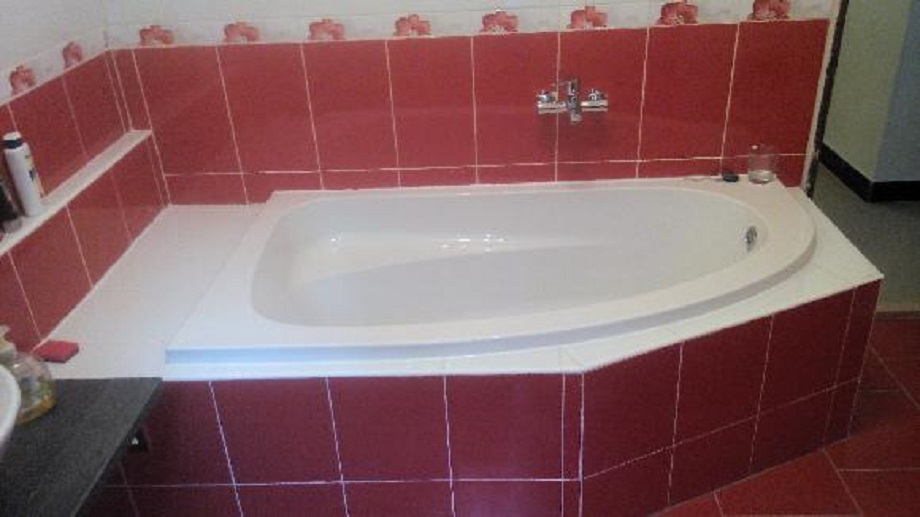 Ceramon foto 2