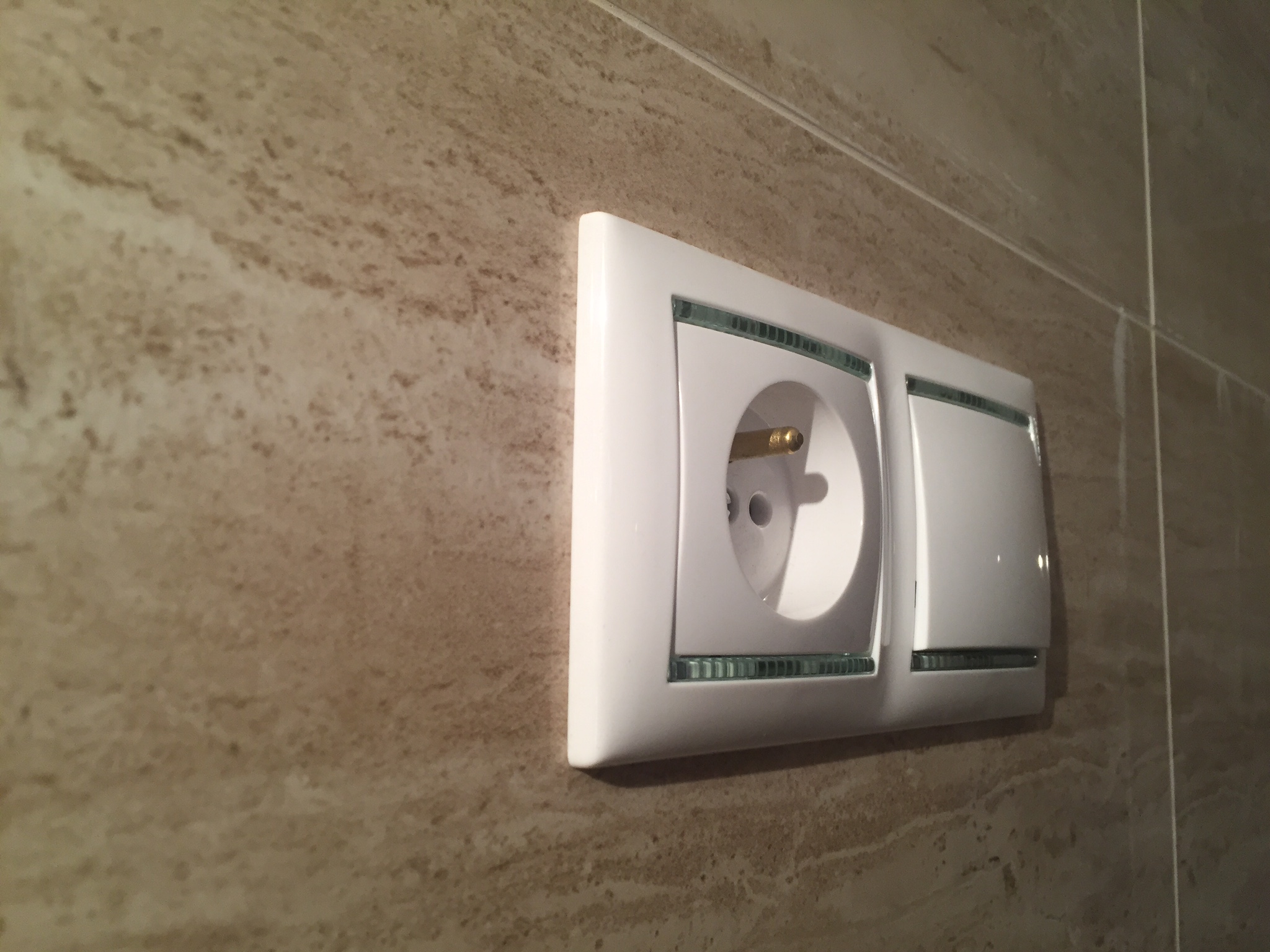 Electro Emergency foto 2