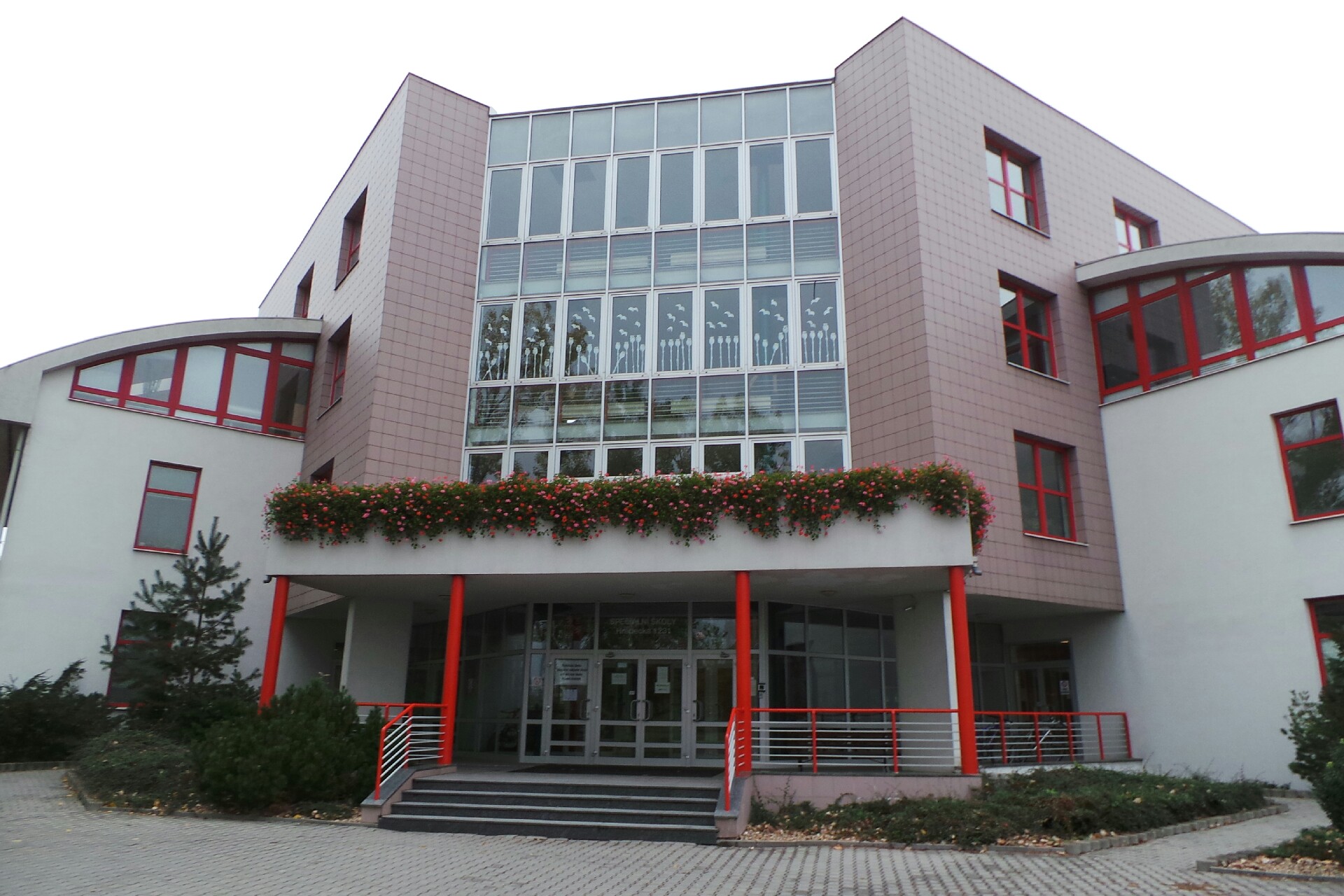 SK Integra Hradec Králové z.s.