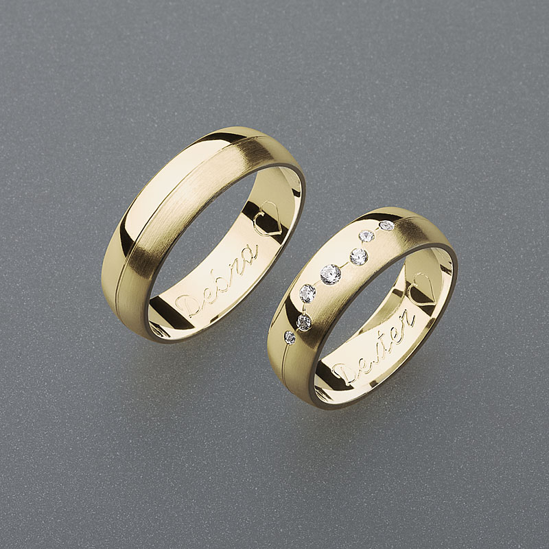 Zlatnictví - Rostislav Rakušan foto 4