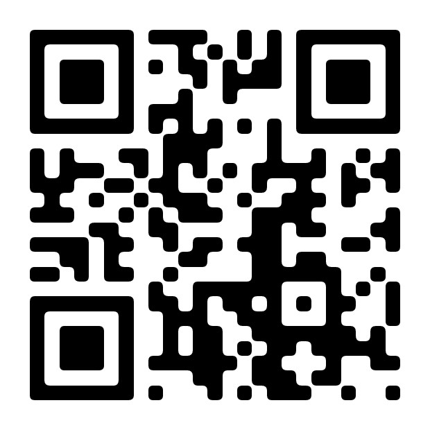 Trvalý pobyt.cz foto 3