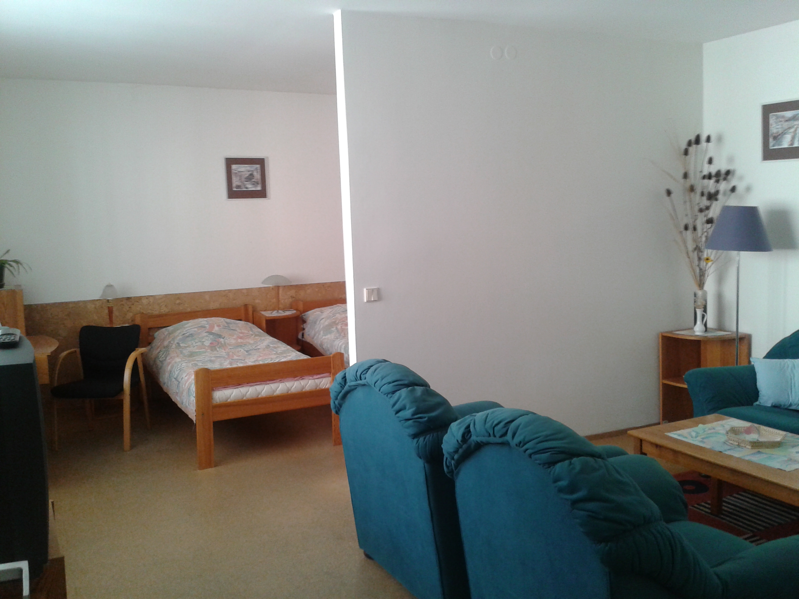 MMC- Minesota method center foto 3