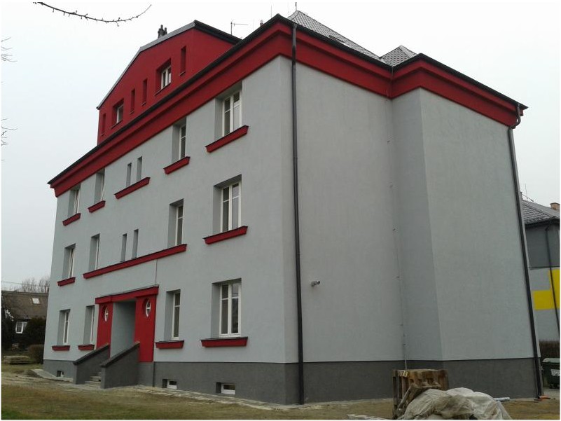 BBP Stavby, s.r.o. foto 4