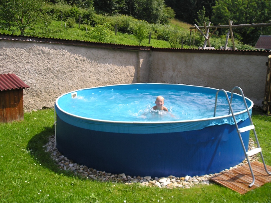 Apartmán Lesovna foto 4