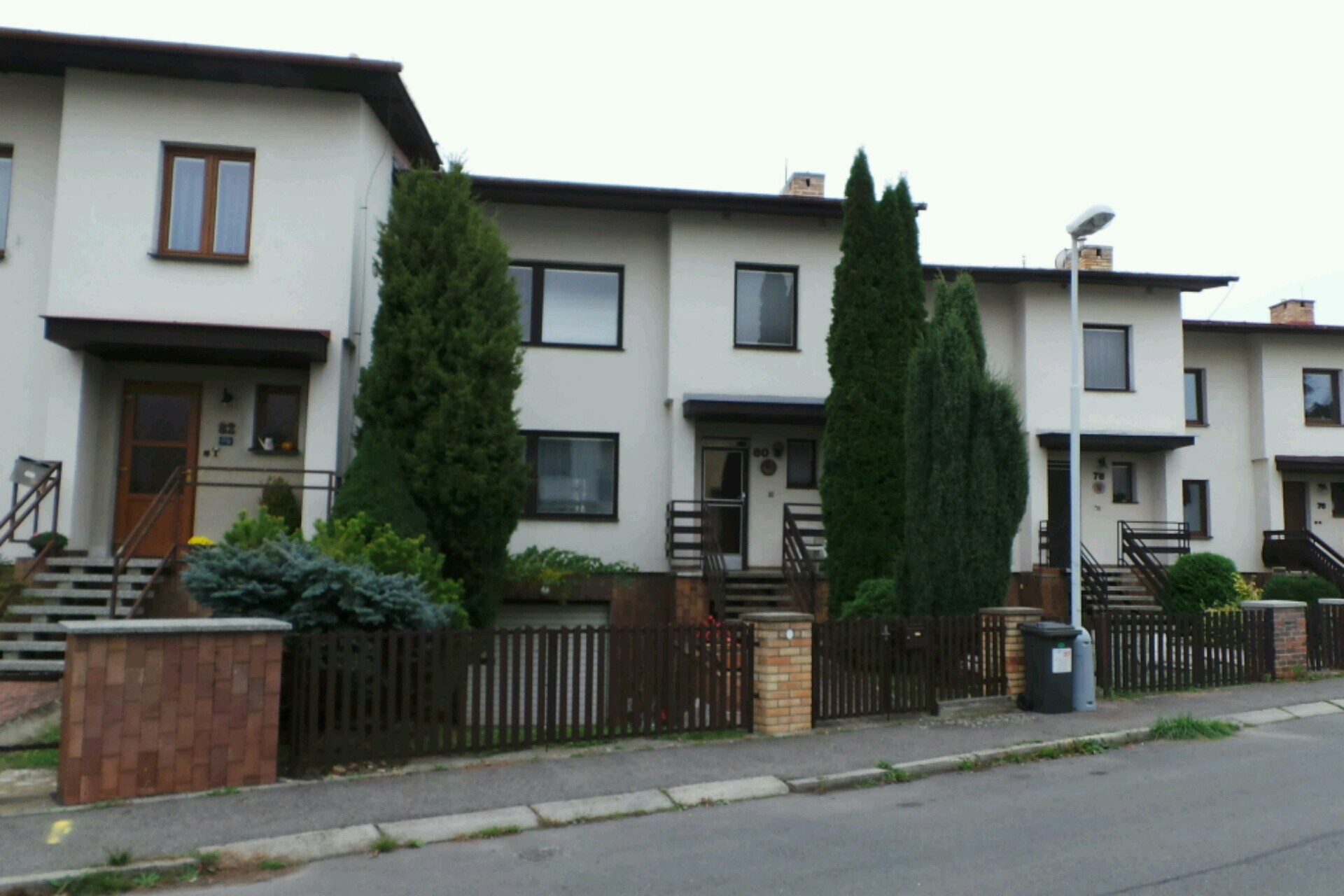 Mgr. Zdeňka Janigová