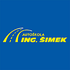 logo Autoškola Ing. Šimek, s.r.o.