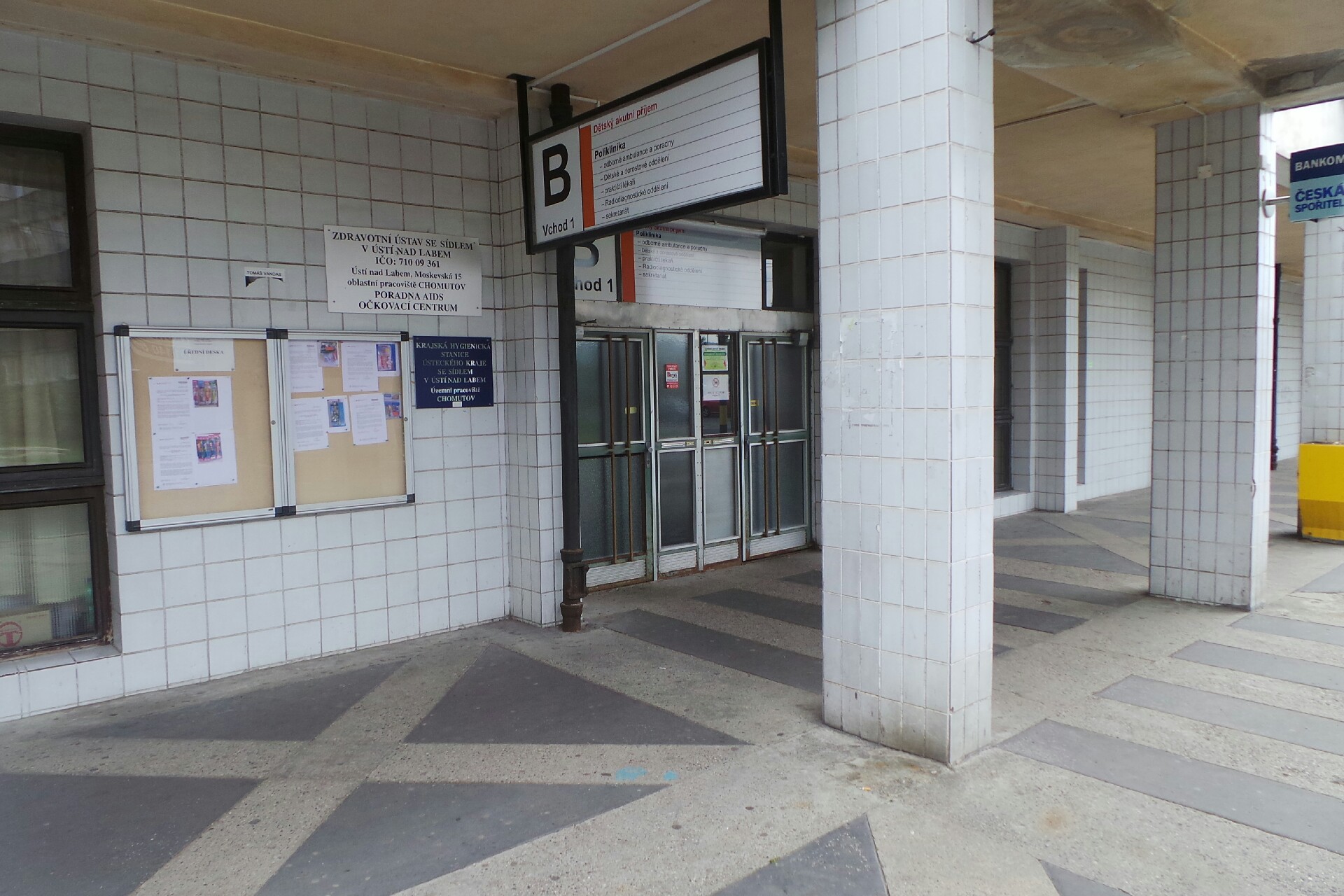 MUDr. Miroslav Konvalinka