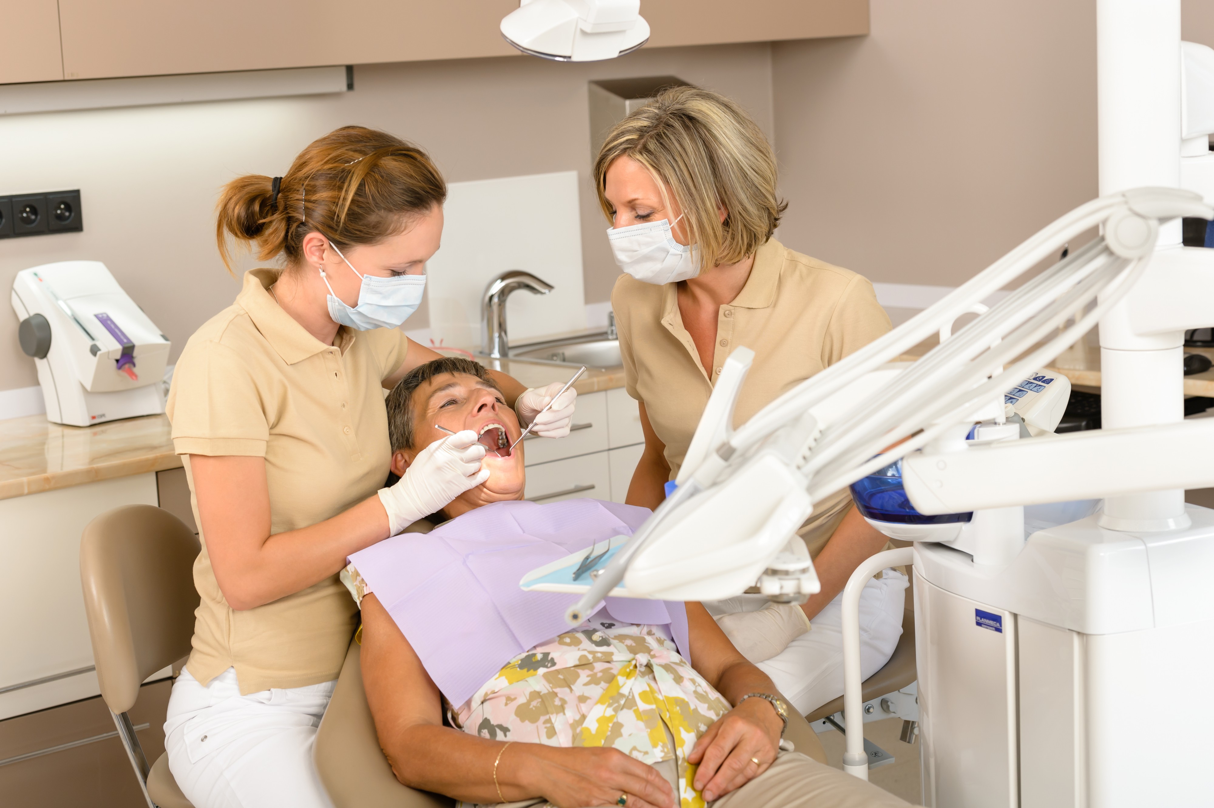 Dental Office H33, s.r.o. foto 4
