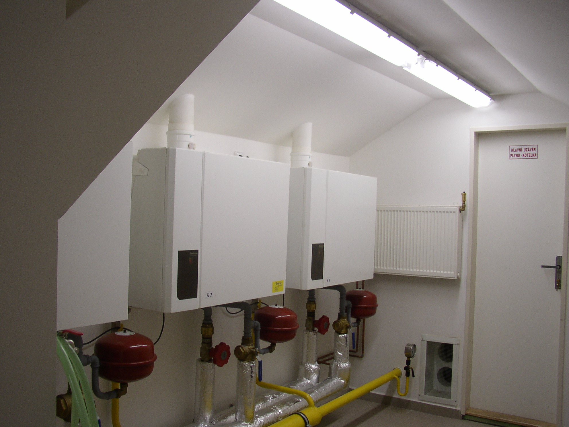 Z-therm foto 3