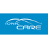 logo Ionic-CARE.cz