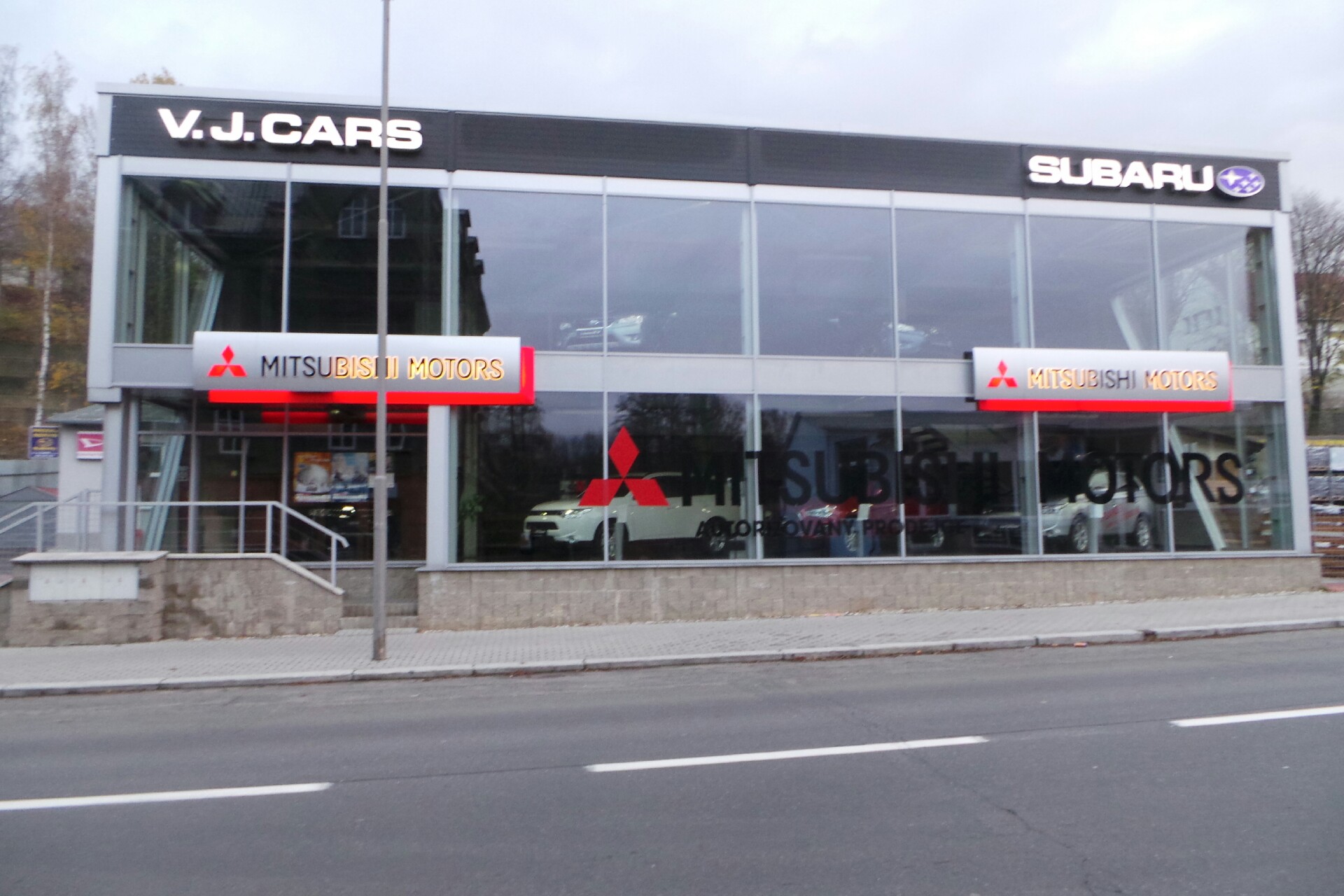 Jaroslav Appeltauer - Fincentrum